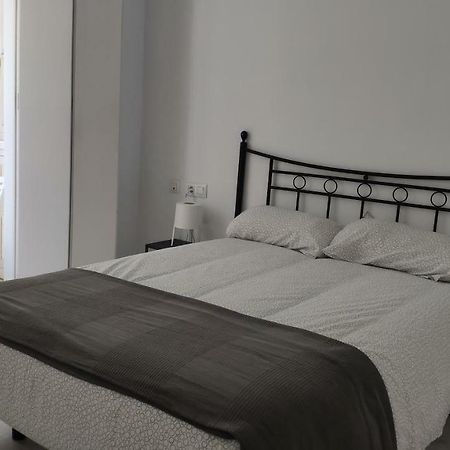 Apartamento El Gaditano Errante Кадіс Екстер'єр фото